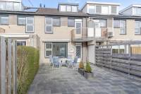 Woning Otto-erf 22 Waddinxveen