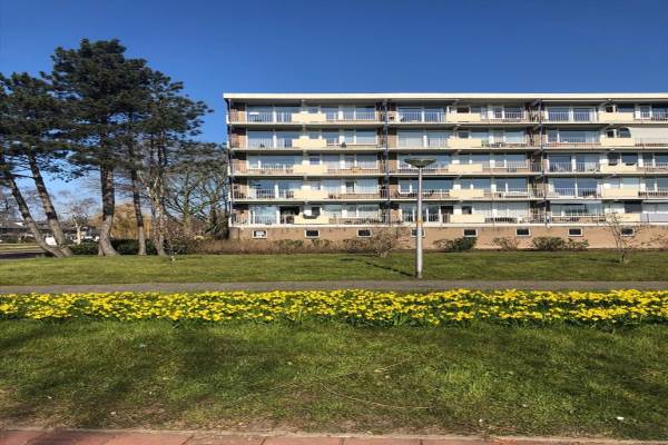 Woning Tollenslaan 49 WADDINXVEEN