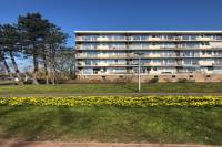 Woning Tollenslaan 49 WADDINXVEEN