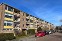 Woning Willem de Rijkelaan 22 Waddinxveen