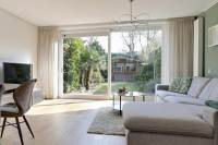 Woning Thomsonstraat 141 Badhoevedorp