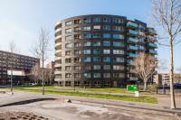 Woning Marga Klompéhof 77 Almere