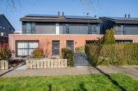 Woning Pieter Brueghelstraat 45 Almere