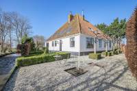 Woning Middelie 52 MIDDELIE