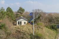 Woning Atjehweg 17A NOORDWIJK ZH