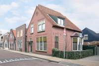 Woning Dorpsstraat 94 Hazerswoude-Dorp