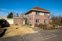 Woning Het Hoochhout 10 Franeker