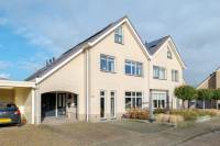 Woning Kolkland 20 Nieuwleusen