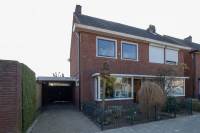 Woning Rudolfstraat 82 Hengelo (OV)