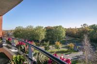 Woning Indigohof 41 Oosterhout (NB)