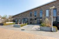 Woning Fideliolaan 3 Oldenzaal