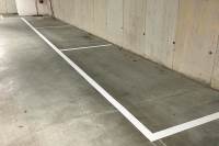 Woning Eemnesserweg 13A17 Baarn