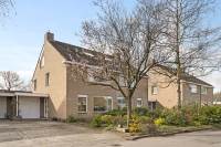 Woning Japik Hepkemawei 9 Leeuwarden