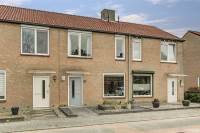 Woning Maasheseweg 52 Venray