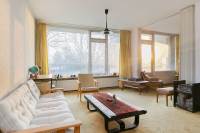 Woning Graaf Janstraat 53 Zoetermeer