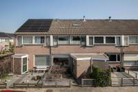 Woning Juliana van Stolberglaan 24 Lopik