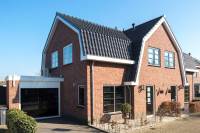 Woning Mulderslaan 9 Veenendaal