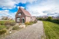 Woning Wellsedijk 26 Well (GE)