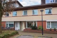 Woning Hof van Wenen 77 Doetinchem