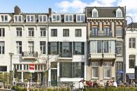Woning Velperbuitensingel 19 - 3 Arnhem