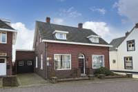 Woning Grotestraat 49 Well (LI)