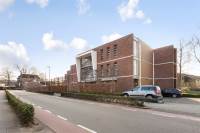 Woning Lage Ham 1104 Dongen