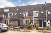 Woning Breedestraat 81 Doesburg