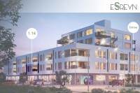 Woning Steenbakkersweg 17 - 1. 14 Hengelo (OV)