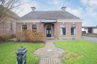 Woning Wommelserweg 42 Tzum