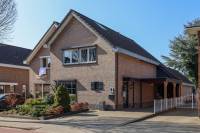 Woning Dorpsstraat 153A Harskamp