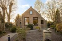 Woning Kopweg 8 Gieterveen