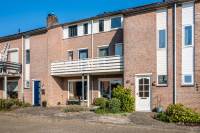 Woning Essinklaan 21 Grave