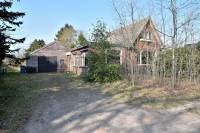 Woning Ganzingawei 6 Kollumerzwaag