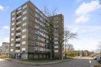 Woning Batavierenweg 48 Nijmegen