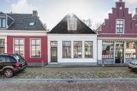Woning Noard 76 Workum