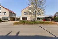 Woning Rhododendron 5 Coevorden