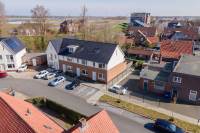 Woning Ru Paré 1 Druten