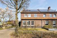 Woning Sassenheimseweg 61 Berlicum