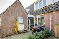 Woning Jan Steenlaan 23 Ede