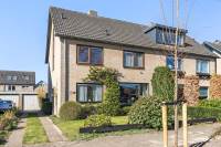 Woning Commandeursweg 17 Bennekom