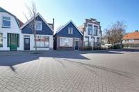Woning Heiligeweg 197 Krommenie