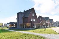 Woning Koekoekzoom 35 Pijnacker