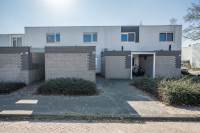 Woning Bijland 803 Uden