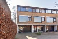 Woning Hofsingel 253 Arnhem