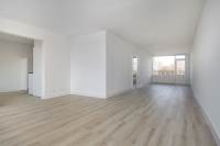 Woning Klaverweide 232 Voorburg