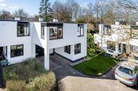 Woning Phobos 11 IJsselstein