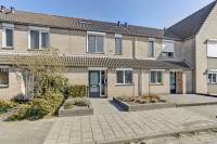 Woning Simondsstraat 11 Dongen