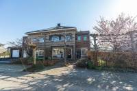 Woning Moerweide 10 Reeuwijk