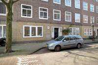 Woning Jan Lievensstraat 30H Amsterdam