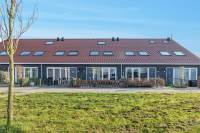 Woning Oostenburg 6 Benschop